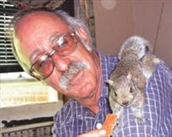 Search Harold Bain Obituaries and Funeral Services