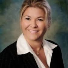 CONWAY KATHLEEN A ATTY