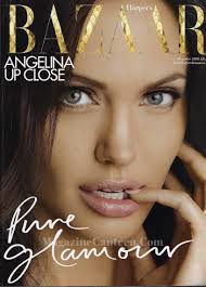 Brad online Pitt y Angelina Jolie Foto store good