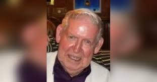 Obituary information for Paul R LaPorte