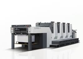 Die folgenden auktionen hatten für offsetdruckmaschine die meisten gebote die beliebtesten offsetdruckmaschine marken Einfuhrung 37 Zoll Offsetdruckmaschine Neue Lithrone Baureihe Im A1 Format Fur Unterschiedlichste Anforderungen Und Hochste Qualitat Pdf Kostenfreier Download