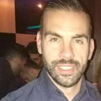 30+ "Gauci Borda" profiles