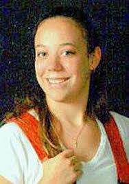 Kori Kelly's Instagram, Twitter & Facebook