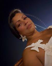 Another year, another blessing.” “I am grateful for another year of life.”  “Age is just a number, gratitude is timeless.” “Celebrating the gift of  life.” “Growing older, growing wiser.” “Life is a