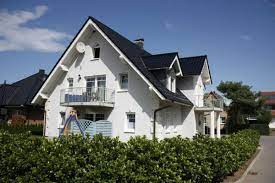 Wohnungen zur miete in boltenhagen. Apartmenthaus Boltenhagen Rosenweg 17 Wohnung Eg Links 26093 Ferienwohnung Boltenhagen