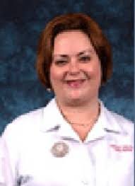 Andrea Eden's Instagram, Twitter & Facebook