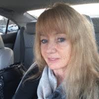 30+ "Deborah Redding" profiles