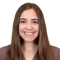 Abby Daigle's Instagram, Twitter & Facebook