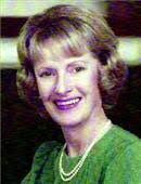 Donna Marilyn Knox Sefton (1927-2014)