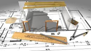 În cazul caselor, prețul este negociat, de cele mai multe ori, în funcție de suprafața și complexitatea proprietății. Iti Vinzi Casa Sau Apartamentul Vezi Ce Documente Sunt Necesare Pentru Vanzarea Unei Locuinte Infocasa