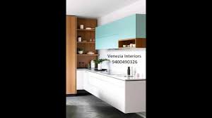 Aluminium Kitchen Kakkanad Ottappalam Modular Kitchen Call 94004903 In 2020 Aluminium Kitchen House Interior Modular