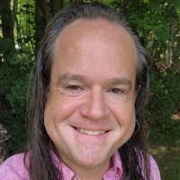 Robert Papenfuss's Instagram, Twitter & Facebook