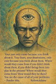 The Power of Prayer and Love Spells for Happiness