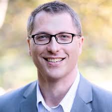 WORKSHOPS AND PRESENTERS