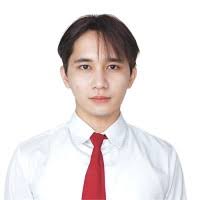 60+ "Kaye Castro" profiles