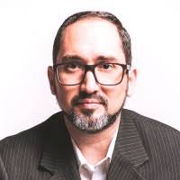 20+ "Luis Maso" profiles