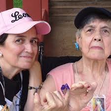 carmelo aponte (@carmeloaponte1)