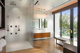 Ksi kitchen and bath is a leading home design and remodeling firm specializing in kitchen and bath design. What To Look For When In A Bathroom Showroom The Cabinet Center