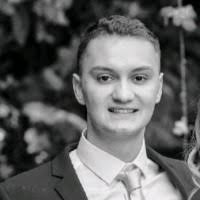 200+ "Howick" profiles