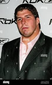 John diehl hi-res stock photography and images