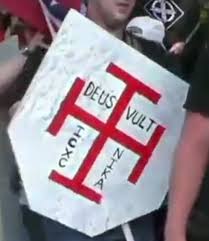 images?q=tbn:ANd9GcQ6GW2-h1pyqYTLwlsEBGx