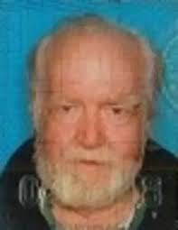 Obituary information for John L. Bower