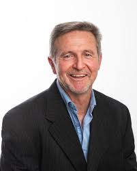 Board of Directors and Executive Management