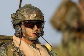 Camp Lejeune Marines with 2d Marine Division and NATO Allies have been  conducting Atlantic Alliance 25 and recently performed an amphibious  landing rehearsal. Atlantic Alliance 25 is the premier East Coast naval