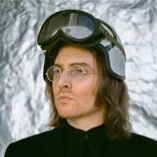 Noel Taylor (@noeltrap)