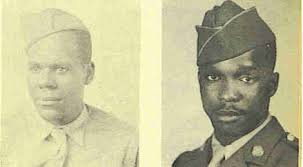 Van Zandt County Genealogical Research Group