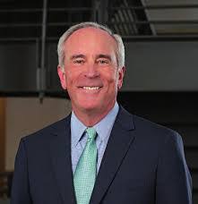 Jared Mccrary's Instagram, Twitter & Facebook