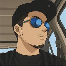 Are toy companies like Hasbro overcharging for their products?