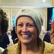 Fundraiser by Laura Shields Davis : Laura Davis fight against Pancreatic  Cancer