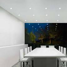 Browse a wide selection of modern recessed lighting on houzz, including trim, covers, kits and shower lighting in a variety of styles, colors and designs. Modern Recessed Lighting Recessed Can Lighting Fixtures Ylighting