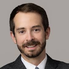 Best Virginia Litigation