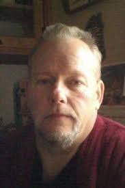 Obituary for Terrence Olson