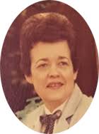 Hattie Jones Obituary