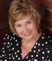 Obituary information for Penny Carr