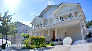 Villa serene kiara has 46 total numbers of units and completed in 2006. Villa Serene Kiara Sri Hartamas Stunning Unit Available For Rent