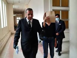 Bidang kuasa mahkamah awam mahkamah atasan mahkamah sesyen keanggotaan:hakim mahkamah sesyen dilantik oleh ydpa atas nasihat hakim mahkamah majistret. Pengurus Jualan Mengaku Tidak Bersalah Maki Polis