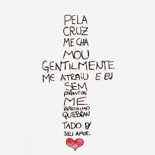 Cancao Do Amor Jesus Voce E O Amor Dessa Humanidade Deus Sempre Deus Frases Motivacionais Frases Cristas Frases Inspiracionais