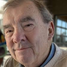 Harder Funeral Service, Inc. Memorials and Obituaries