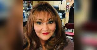 Kim Fowler Smith Obituary