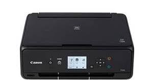 Pilote driver et logiciel complets pour canon ts5050 series. Telecharger Pilote Canon Ts5055 Driver Pour Windows Et Mac