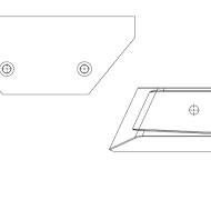Wear parts suitable for Sicoma® mixers - RM® Reliable ...