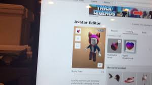 Anime mania is a big hit on roblox platform, offering players 38 famous characters from various anime titles. What Are Some Cute Display Names For Roblox Hno At