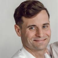 10+ "Thomas Leibold" profiles