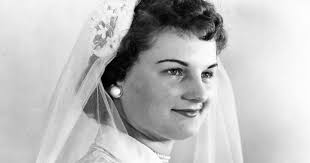 Our Wittman Family Heritage