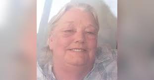 Mildred "Mickey" McCune Obituary