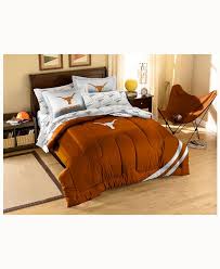 We did not find results for: Northwest Company Texas Longhorns Full Bed Set Reviews Sports Fan Shop By Lids Men Macy S